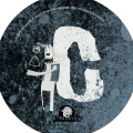 VYPRODÁNO!! 2 vinyl Vážná hudba | Fanshop Prago Union